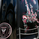 Illustration for article titled Report: Inter Miamis Proposed Stadium Site Is An Arsenic-Filled Poison Pit